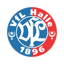 VfL Halle