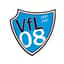 VfL Vichttal