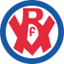 VfR Mannheim
