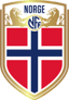 Våg