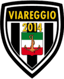 Viareggio U18