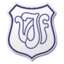 Viby