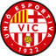 Vic