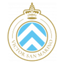 Victor San Marino