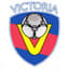 Victoria Bardar