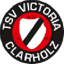 Victoria Clarholz