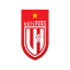 Victoria Hotspurs