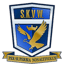 Victoria Wanderers