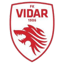 Vidar