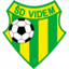 Videm