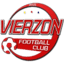 Vierzon FC