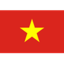 Vietnam U20 W