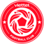 Viettel