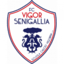 Vigor Senigallia