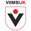 Viimsi