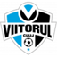 Viitorul Cluj