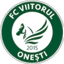 Viitorul Onesti