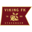 Viking II