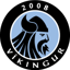 Vikingur Gota