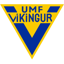 Vikingur Olafsiik