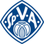 Viktoria Aschaffenburg