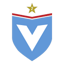 Viktoria Berlin U19