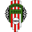 Viktoria Žižkov