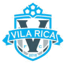 Vila Rica SC U20