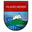 Vilavelhense