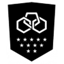 Vilaverdense
