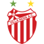 Villa Nova