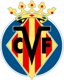 Villa Real U20