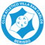 Villa San Carlos