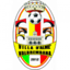 Villa Valle