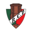 Villalbés