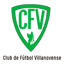 Villanovense