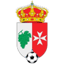 Villaralbo