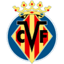 Villarreal III
