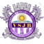 Villefranche SJB