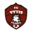 Vilniaus Vytis