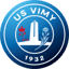 Vimy
