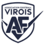 Vire