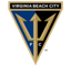 Virginia Beach City