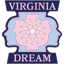 Virginia Dream