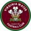 Virginia Water