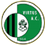 Virtus