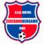 Virtus Ciserano Bergamo