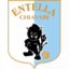Virtus Entella U19