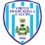 Virtus Francavilla