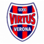 Virtus Verona